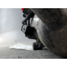 COMPRESSEUR AIR CONDITIONNE CITROEN C3 2009-