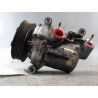 COMPRESSEUR AIR CONDITIONNE CITROEN C3 2009-