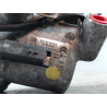 COMPRESSEUR AIR CONDITIONNE CITROEN C3 2009-