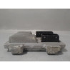 CALCULATEUR MOTEUR OPEL CORSA