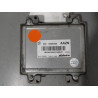 CALCULATEUR MOTEUR OPEL CORSA