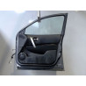 PORTE AVANT DROIT NISSAN QHASQAI 2007-