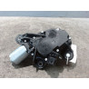 MOTEUR ESSUIE-GLACE ARRIERE NISSAN QHASQAI 2007-