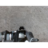 MOTEUR ESSUIE-GLACE ARRIERE NISSAN QHASQAI 2007-