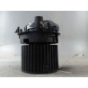 MOTEUR VENTILATEUR CHAUFFAGE RENAULT CLIO IV