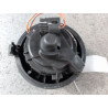 MOTEUR VENTILATEUR CHAUFFAGE RENAULT CLIO IV