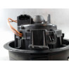 MOTEUR VENTILATEUR CHAUFFAGE RENAULT CLIO IV