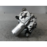 MOTEUR ESSUIE-GLACE ARRIERE RENAULT CLIO IV