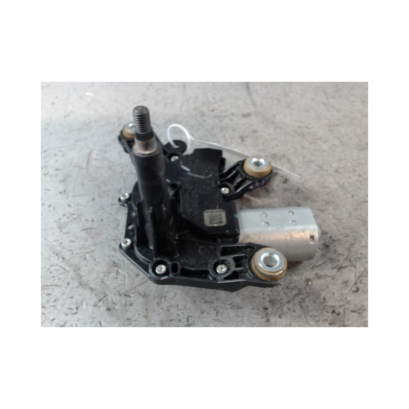 MOTEUR ESSUIE-GLACE ARRIERE RENAULT CLIO IV