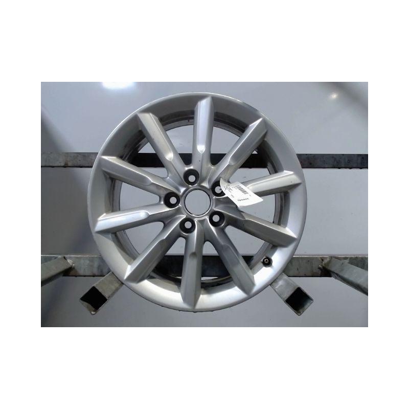 JANTE ALUMINIUM AUDI Q3