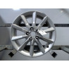 JANTE ALUMINIUM AUDI Q3