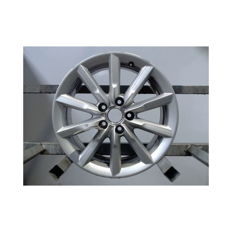JANTE ALUMINIUM AUDI Q3