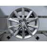 JANTE ALUMINIUM AUDI Q3
