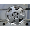JANTE ALUMINIUM OPEL ZAFIRA