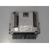 CALCULATEUR MOTEUR PEUGEOT 308