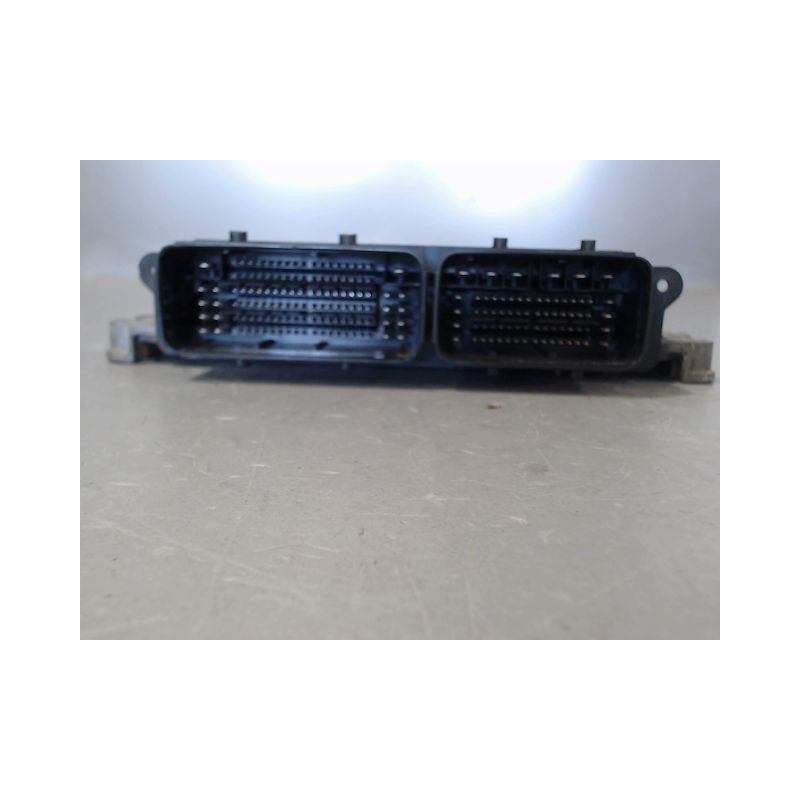 CALCULATEUR MOTEUR PEUGEOT 308