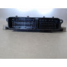 CALCULATEUR MOTEUR PEUGEOT 308