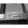 CALCULATEUR MOTEUR PEUGEOT 308