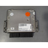 CALCULATEUR MOTEUR PEUGEOT 308