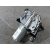MOTEUR ESSUIE-GLACE ARRIERE RENAULT CLIO IV