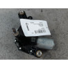 MOTEUR ESSUIE-GLACE ARRIERE RENAULT CLIO IV