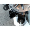 MOTEUR ESSUIE-GLACE ARRIERE RENAULT CLIO IV
