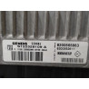 CALCULATEUR MOTEUR RENAULT SCENIC II PH1 02-06
