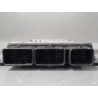 CALCULATEUR MOTEUR RENAULT SCENIC II PH1 02-06
