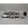 CALCULATEUR MOTEUR RENAULT SCENIC II PH1 02-06