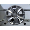 JANTE ALUMINIUM DACIA DUSTER 2010-