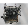 MOTEUR DIESEL KIA RIO 2005- 1.4 CRDi