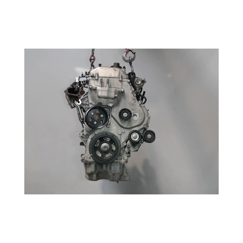 MOTEUR DIESEL KIA RIO 2005- 1.4 CRDi