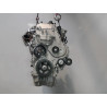 MOTEUR DIESEL KIA RIO 2005- 1.4 CRDi