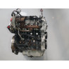 MOTEUR DIESEL KIA RIO 2005- 1.4 CRDi