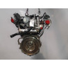 MOTEUR DIESEL KIA RIO 2005- 1.4 CRDi