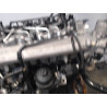MOTEUR DIESEL KIA RIO 2005- 1.4 CRDi