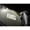 MOTEUR DIESEL KIA RIO 2005- 1.4 CRDi
