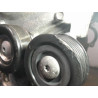 MOTEUR DIESEL KIA RIO 2005- 1.4 CRDi