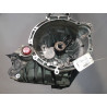 BOITE A VITESSE MECANIQUE FORD FIESTA 2010- 1.25