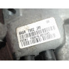 BOITE A VITESSE MECANIQUE FORD FIESTA 2010- 1.25