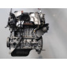 MOTEUR DIESEL CITROEN C3 1.4 HDi 70 