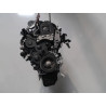 MOTEUR DIESEL CITROEN C3 1.4 HDi 70 