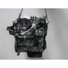 MOTEUR DIESEL CITROEN C3 1.4 HDi 70 