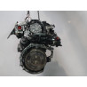 MOTEUR DIESEL CITROEN C3 1.4 HDi 70 