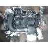 MOTEUR DIESEL CITROEN C3 1.4 HDi 70 