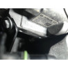 MOTEUR DIESEL CITROEN C3 1.4 HDi 70 
