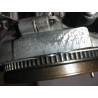 MOTEUR DIESEL CITROEN C3 1.4 HDi 70 