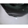 MOTEUR DIESEL CITROEN C3 1.4 HDi 70 