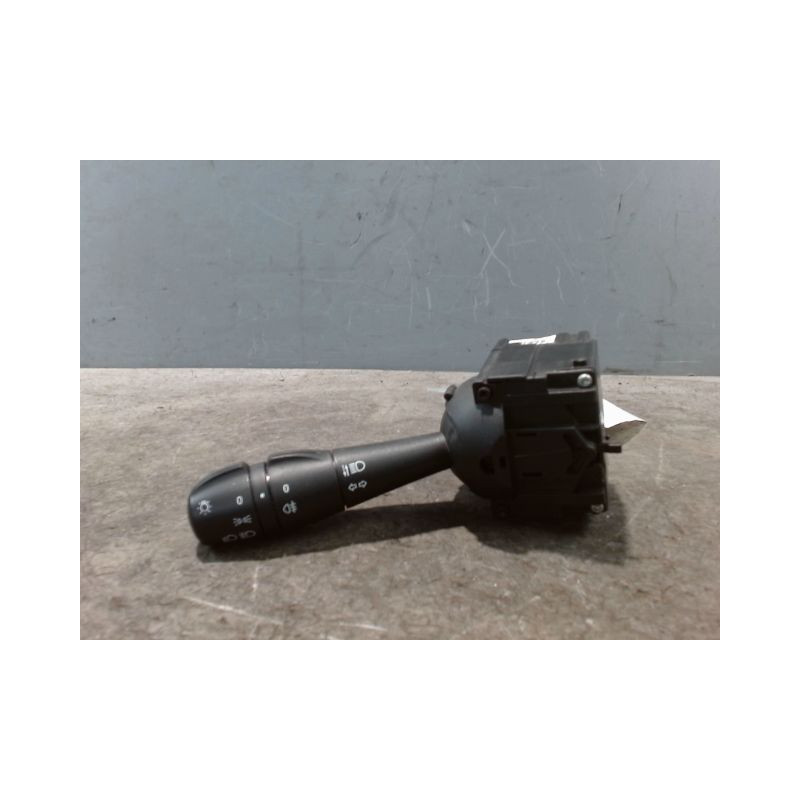 COMMANDE CLIGNOTANT RENAULT CLIO IV