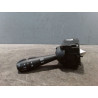 COMMANDE CLIGNOTANT RENAULT CLIO IV